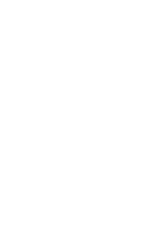 PPC advertising icon