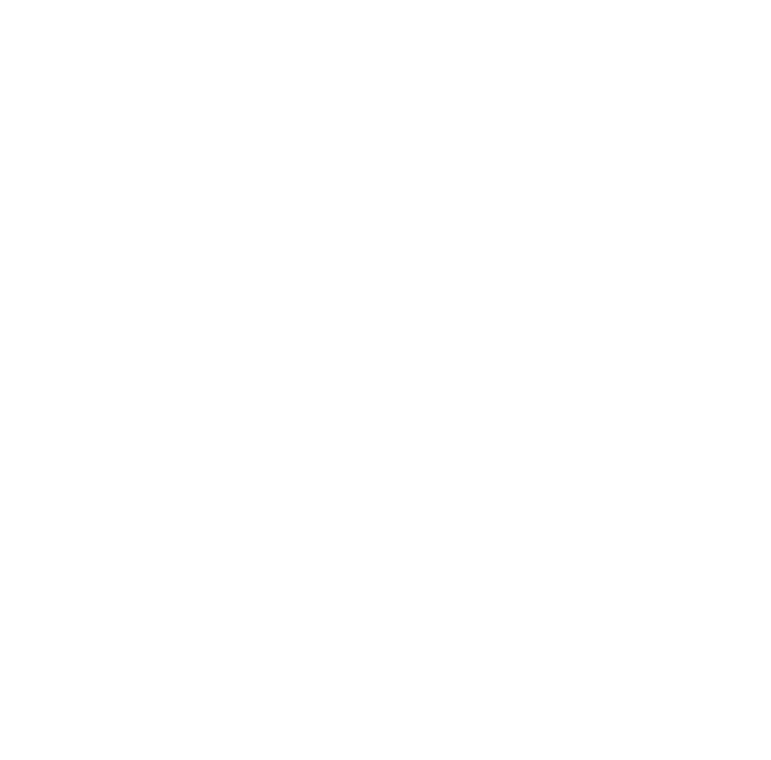 Meta Ads icon